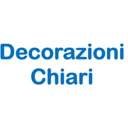 Logo de Decorazioni Chiari