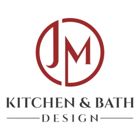 Bild von JM Kitchen & Bath Design