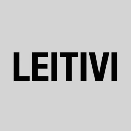 Logotyp från LEITIVI