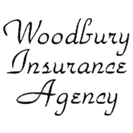 Logo de Woodbury Insurance Agency Inc