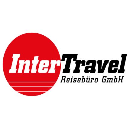 Logo da Intertravel