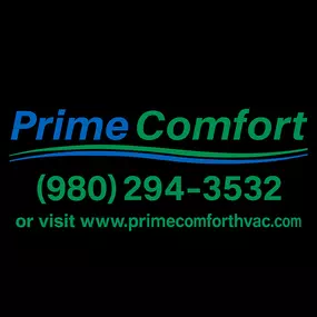Bild von Prime Comfort