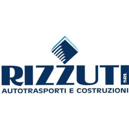 Logo van Rizzuti Srl Costruzioni Materiale per L'Edilizia, Trasporti e Spurghi