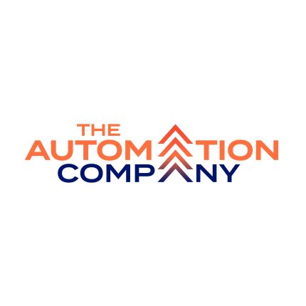 Λογότυπο από The Automation Company