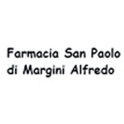 Logo da Farmacia San Paolo
