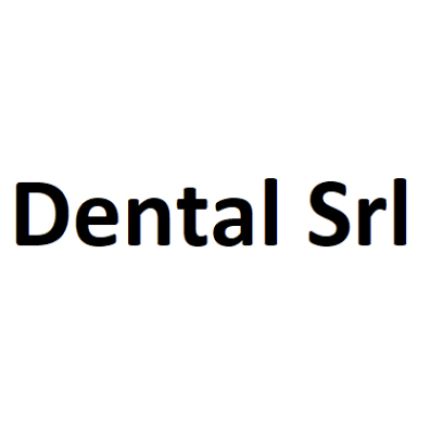 Logo de S.F. Dental