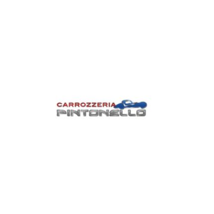 Logo da Carrozzeria Pintonello