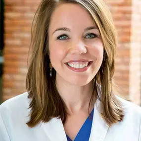 Dr. Camille Sandifer