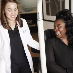 Sandifer Orthodontics