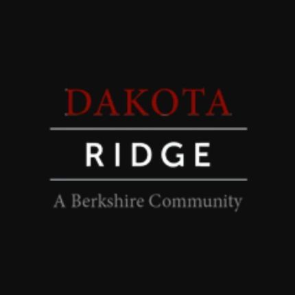 Logo od Dakota Ridge Apartments