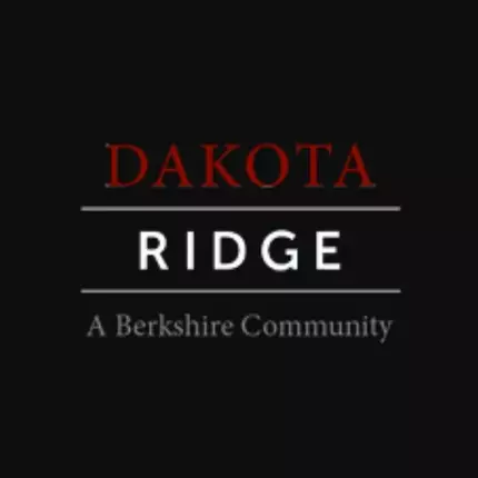 Logo von Dakota Ridge Apartments