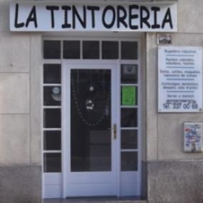 la_tintoreria_lavanderia_Lhospitalet_llobregat.png