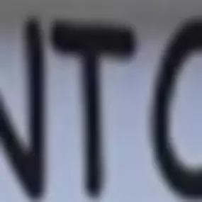 logo_la_tintoreria.png