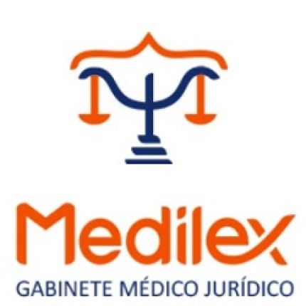Logo de Gabinete Medico Y Jurídico