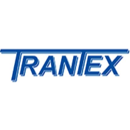 Logotipo de Trantex Inc.