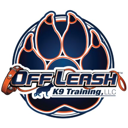 Logo fra Off Leash K9 Training Cleveland