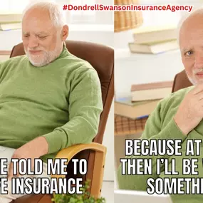 Looking for insurance in Gilbert?? Give us a call today for a free quote!
