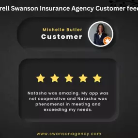 Thank you for your review!
