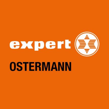 Logo da Expert Ostermann
