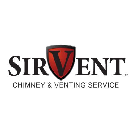 Logo from SirVent