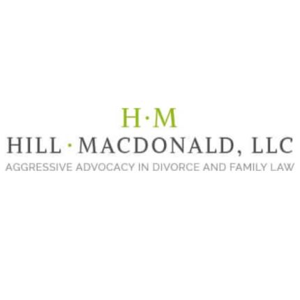 Logo von Hill Macdonald, LLC