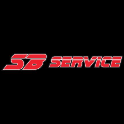 Logo de Autofficina S.B. Service