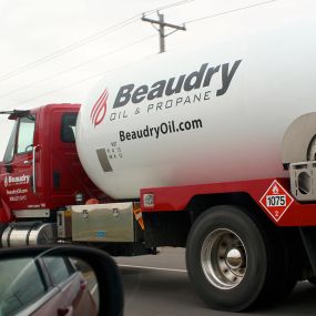 Beaudry Oil & Propane is proud of our history and where we have come from. We have strived over the years to meet the needs of our customers by adding services, products, and locations to bring added value and benefit to them.