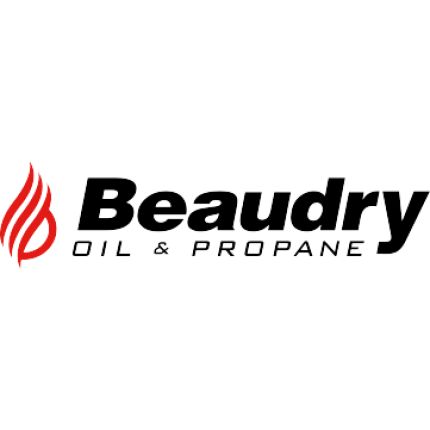 Logotipo de Beaudry Oil & Propane