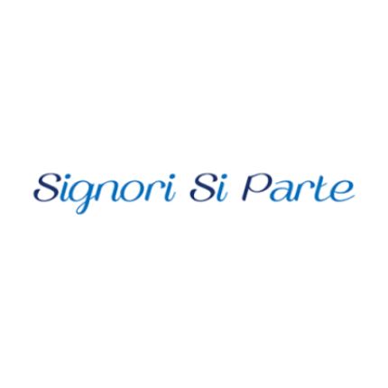 Logo from Signori Si Parte