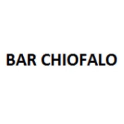Logótipo de Bar - Tavola Calda Chiofalo Salvatore