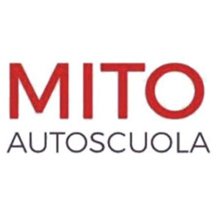 Logo from Autoscuola Mito