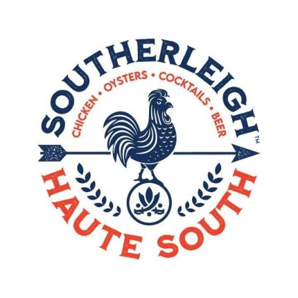 Logo de Southerleigh Haute South