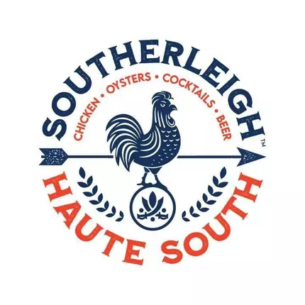 Logotipo de Southerleigh Haute South