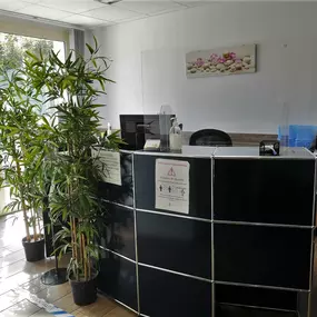Bild von BIOGROUP CÔTE D'AZUR -  Laboratoire Ollioules