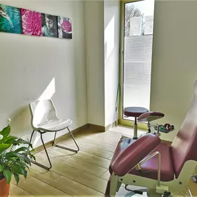 Bild von BIOGROUP CÔTE D'AZUR -  Laboratoire Ollioules