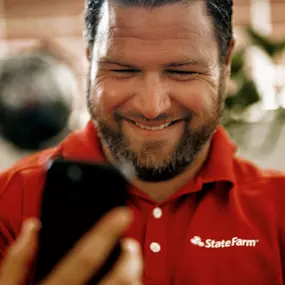 Bild von Rory Steppling - State Farm Insurance Agent