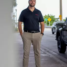 Bild von Rory Steppling - State Farm Insurance Agent