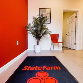 Bild von Rory Steppling - State Farm Insurance Agent