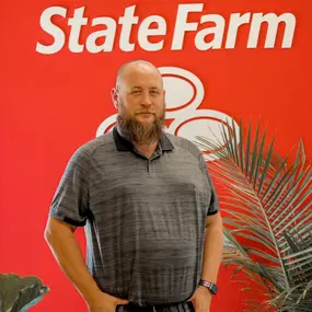 Bild von Rory Steppling - State Farm Insurance Agent