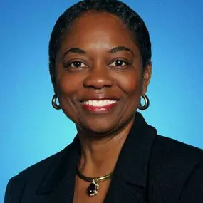 Bild von Aldreamia Omar: Allstate Insurance