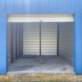 Bild von Right Choice Storage Rentals