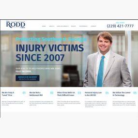 Albany Personal Injury Attorneys