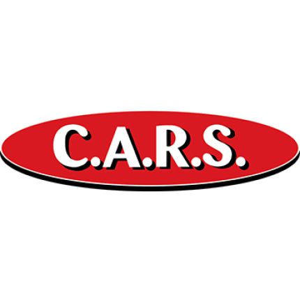 Logo de CARS