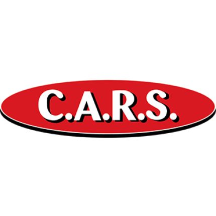 Logo fra CARS