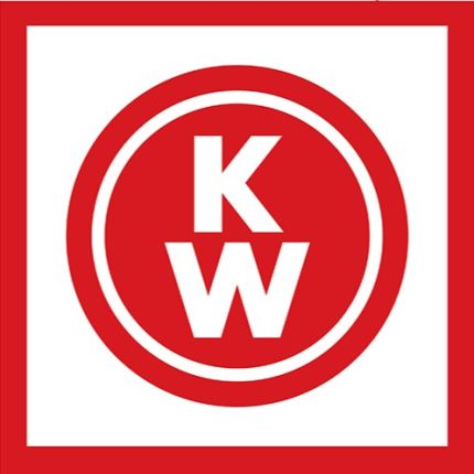Logo da Kenworth Northeast