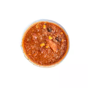 Bild von Groucho's Deli