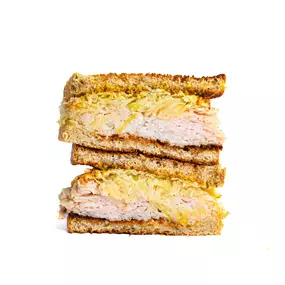 Bild von Groucho's Deli