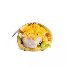 Bild von Groucho's Deli