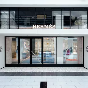 Bild von Hermès