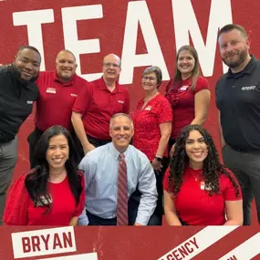 Bryan Fifer - State Farm Insurance Agent